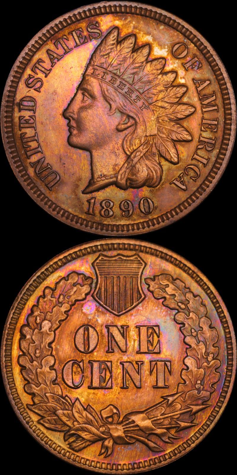 01c 1890 PF full 06v.JPG