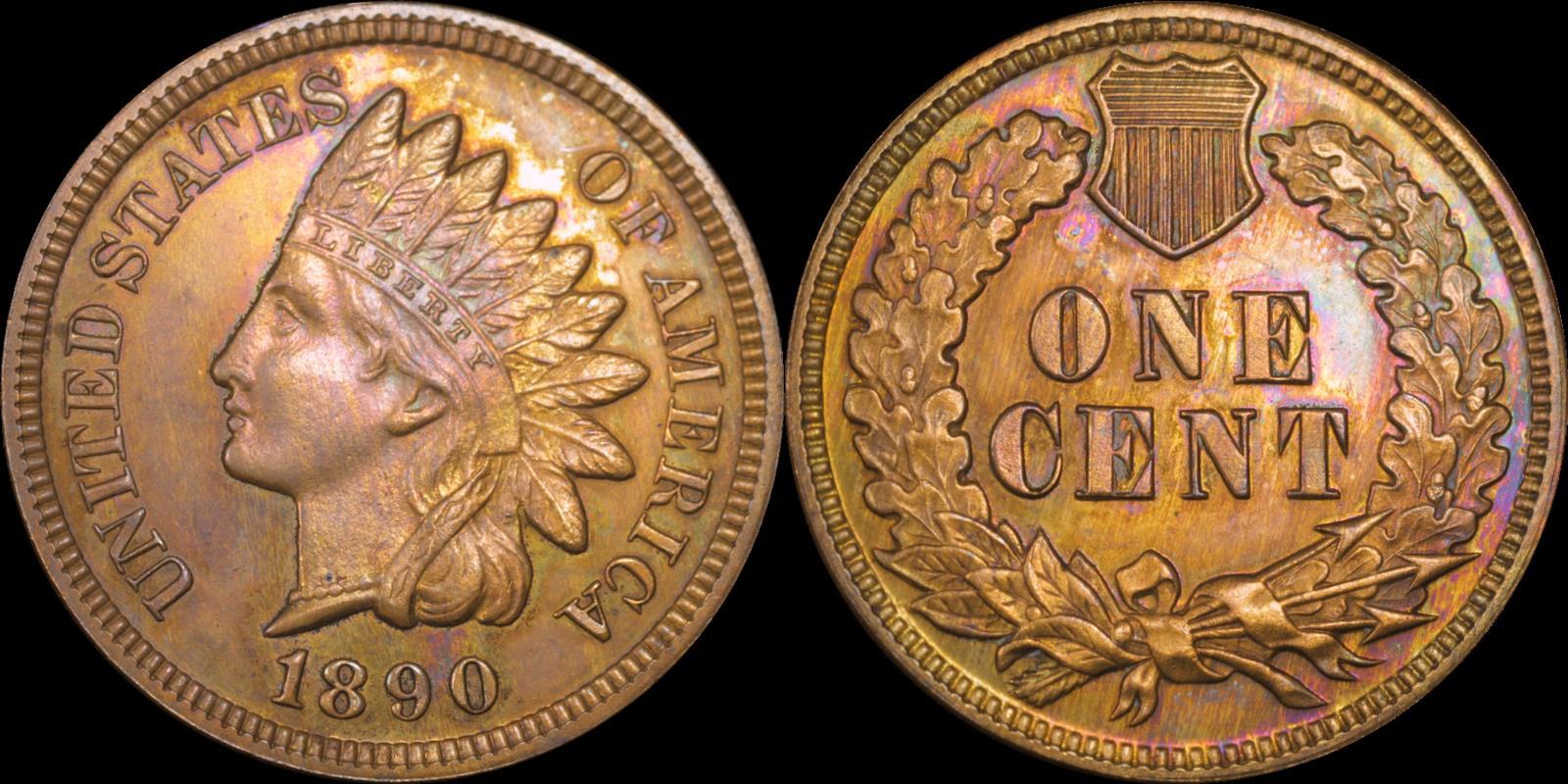 01c 1890 PF full 07.JPG