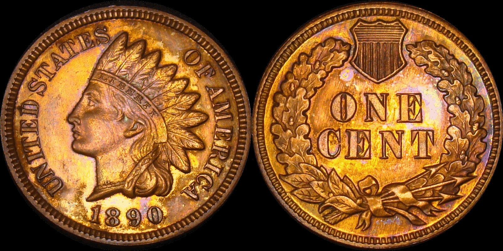 01c 1890 PF full 09.gif