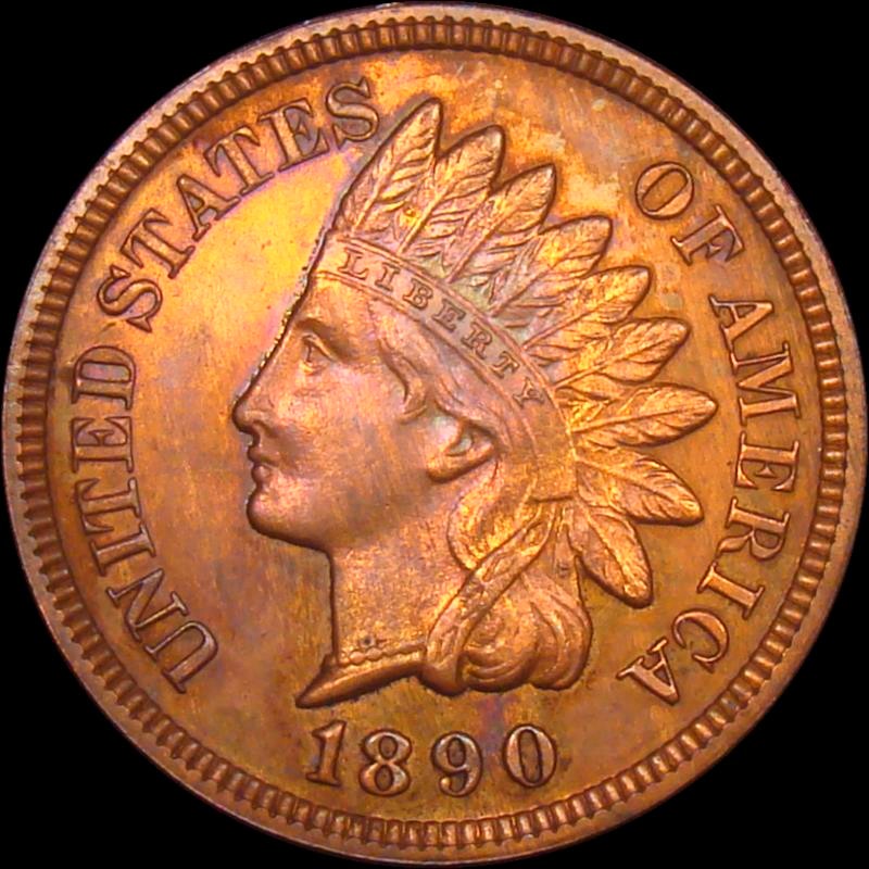 01c 1890 PF obverse 03.JPG