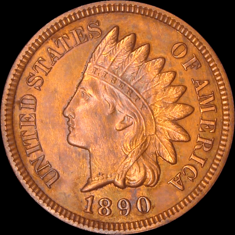 01c 1890 PF obverse.gif