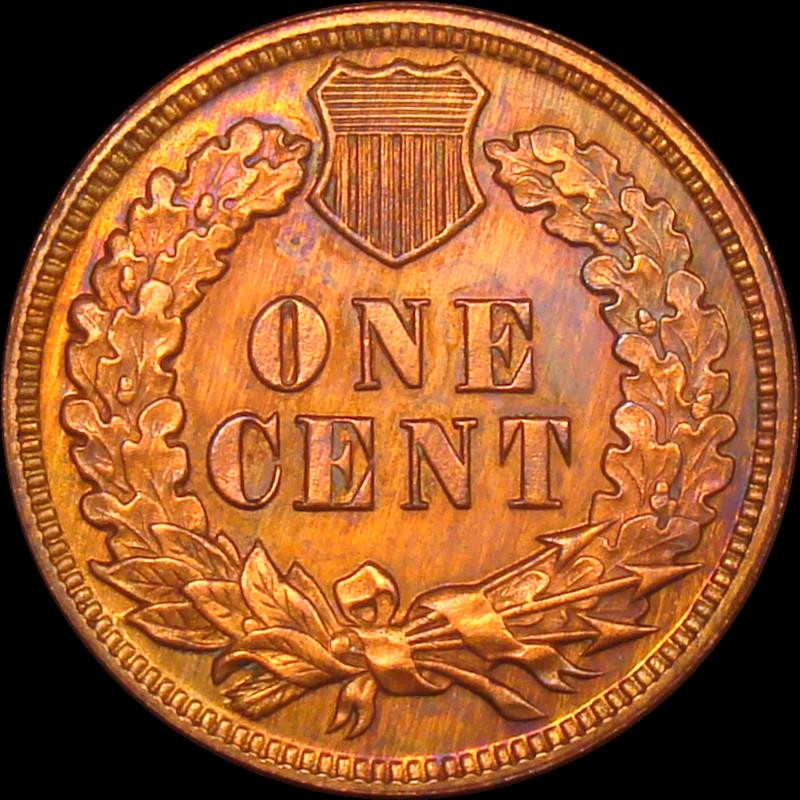 01c 1890 PF reverse 01.JPG