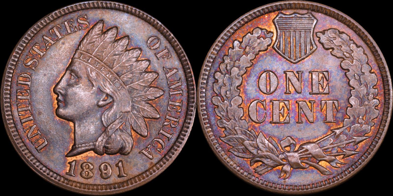 01c 1891 full 04.JPG