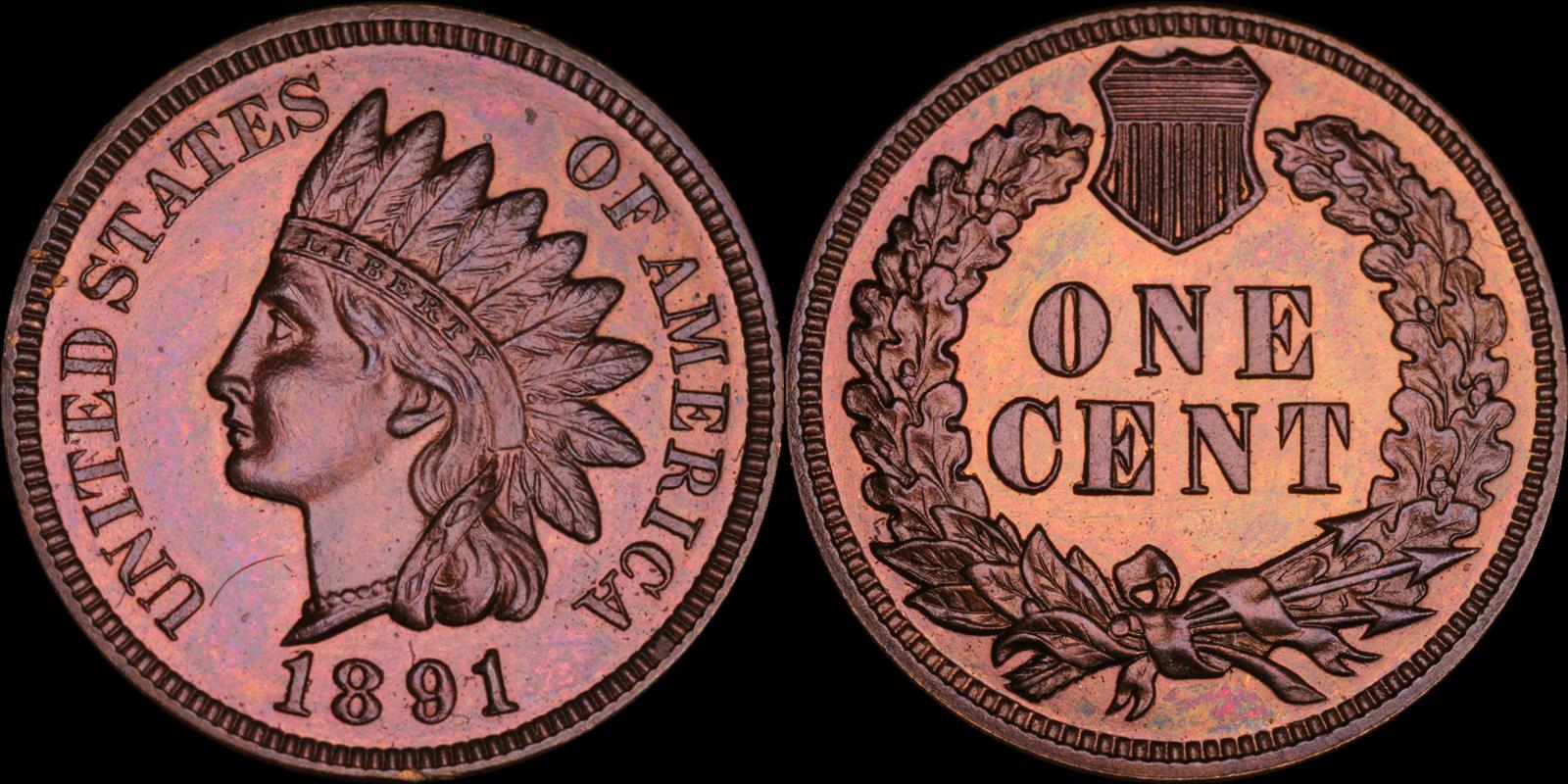 01c 1891 PF full 01.JPG