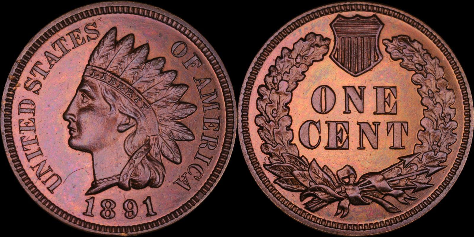 01c 1891 PF full 05.JPG