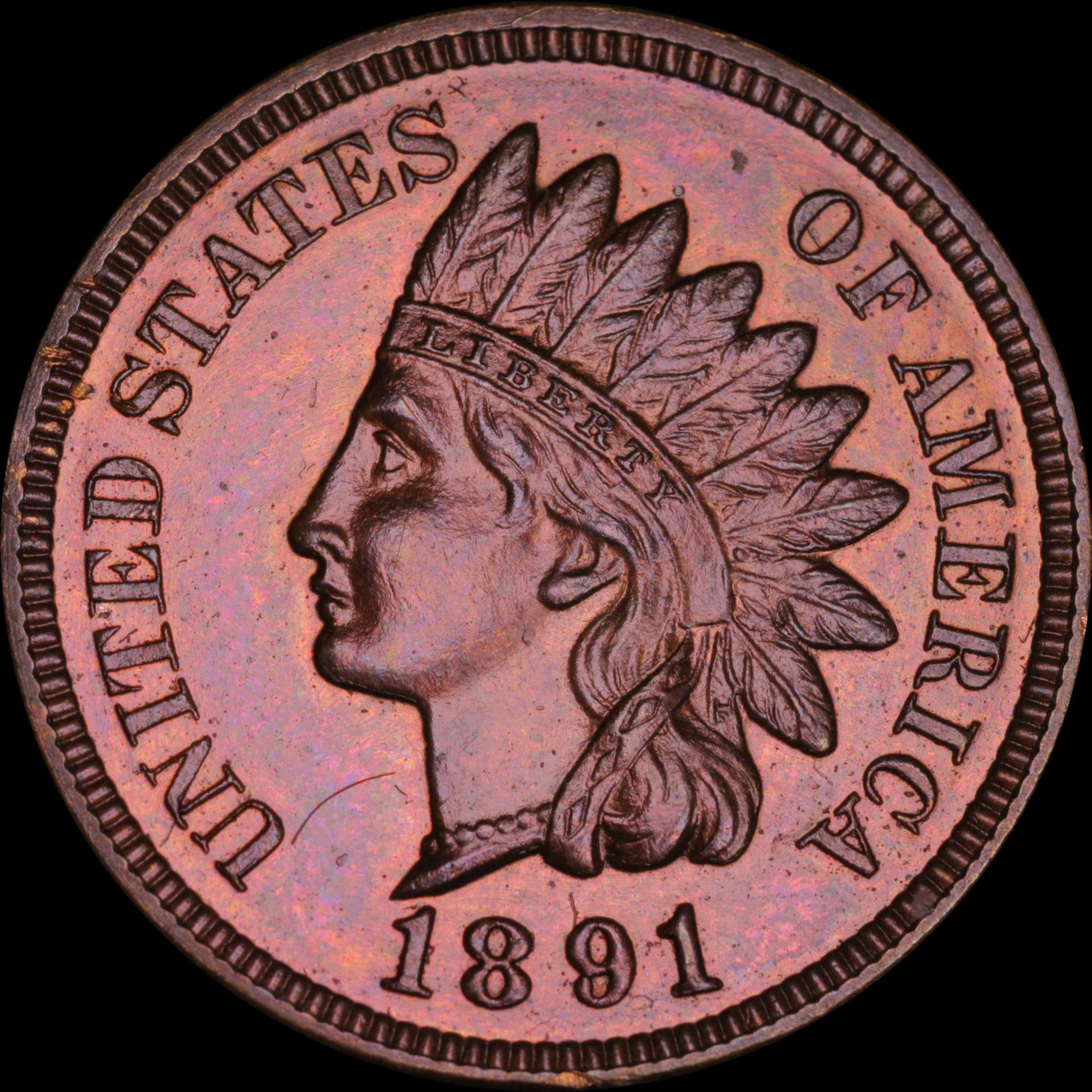 01c 1891 PF obverse 01.JPG