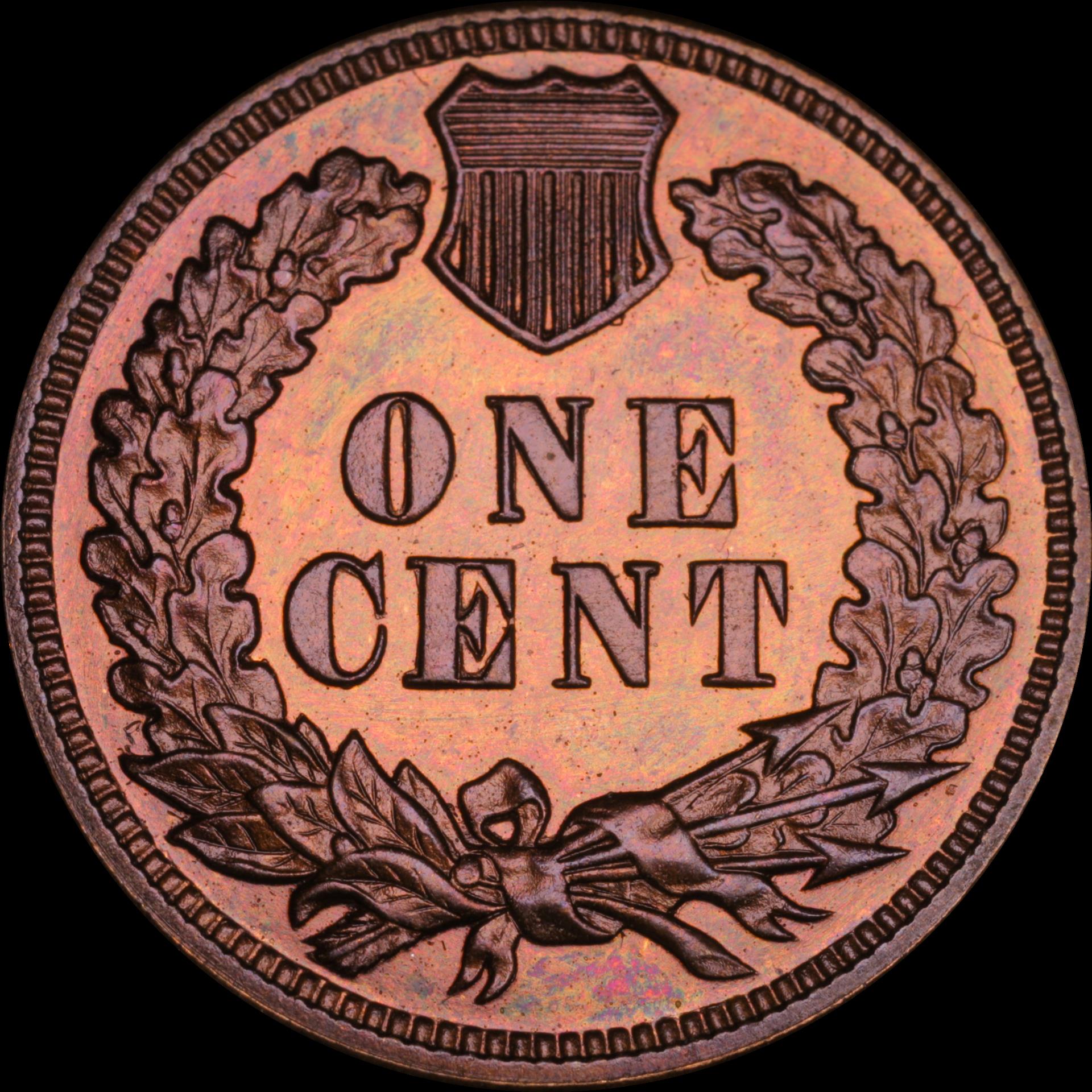 01c 1891 PF reverse 01.JPG
