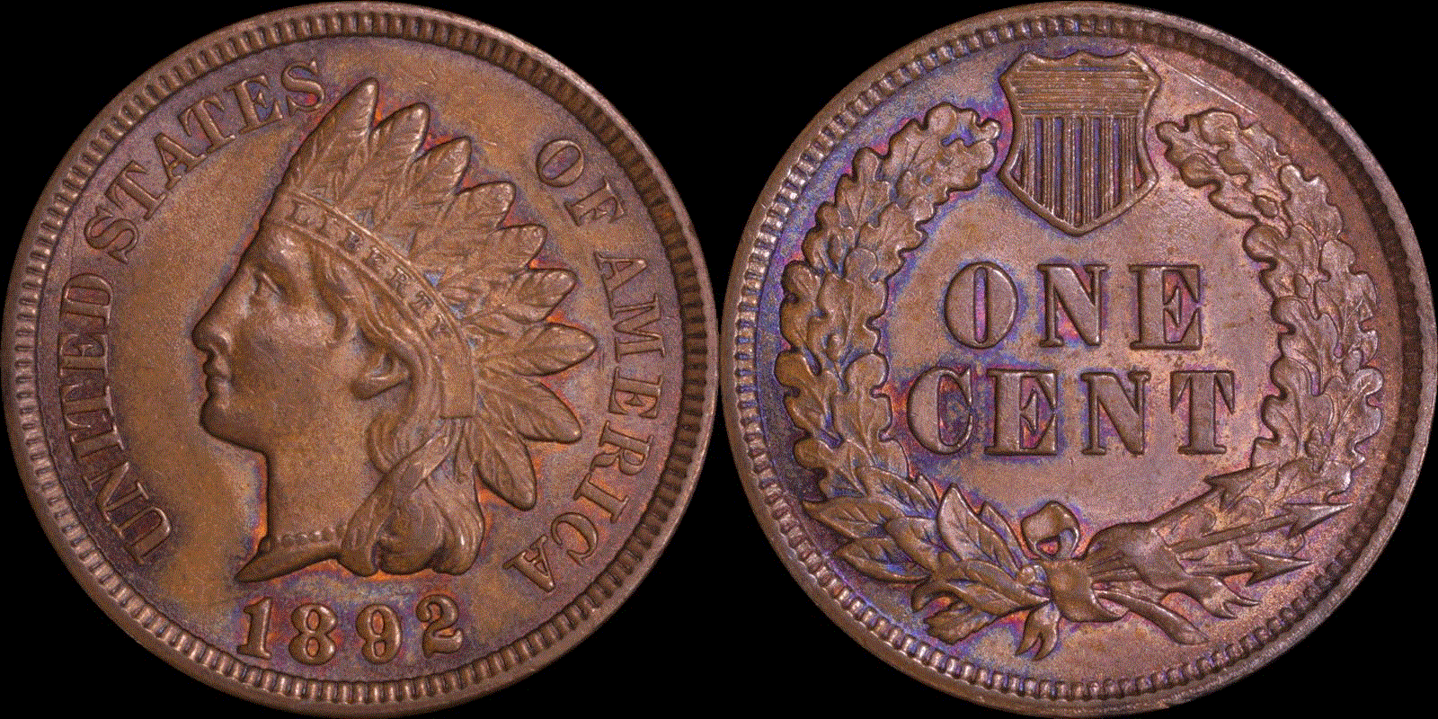 01c 1892 full 01.gif