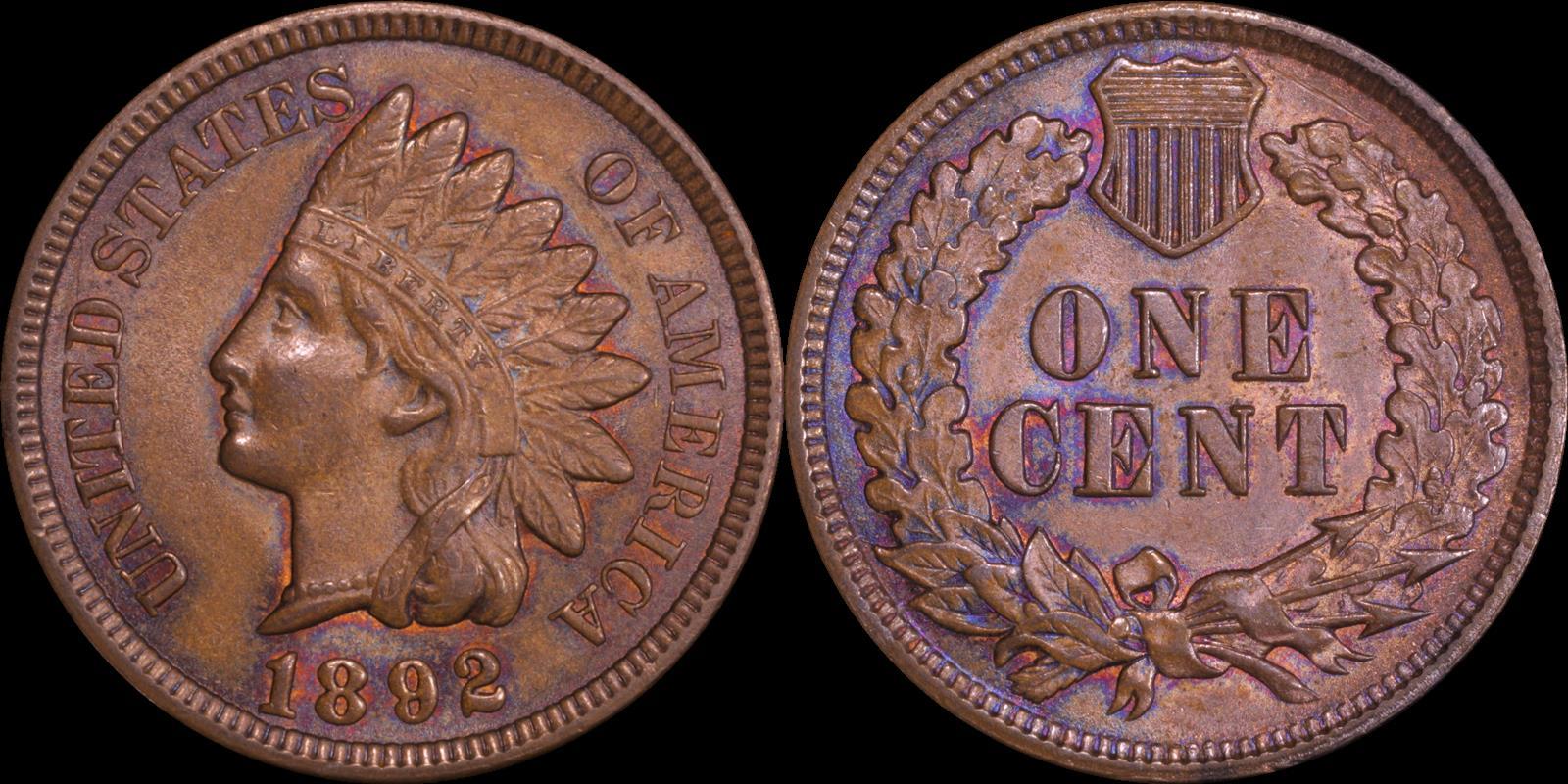 01c 1892 full 04.JPG
