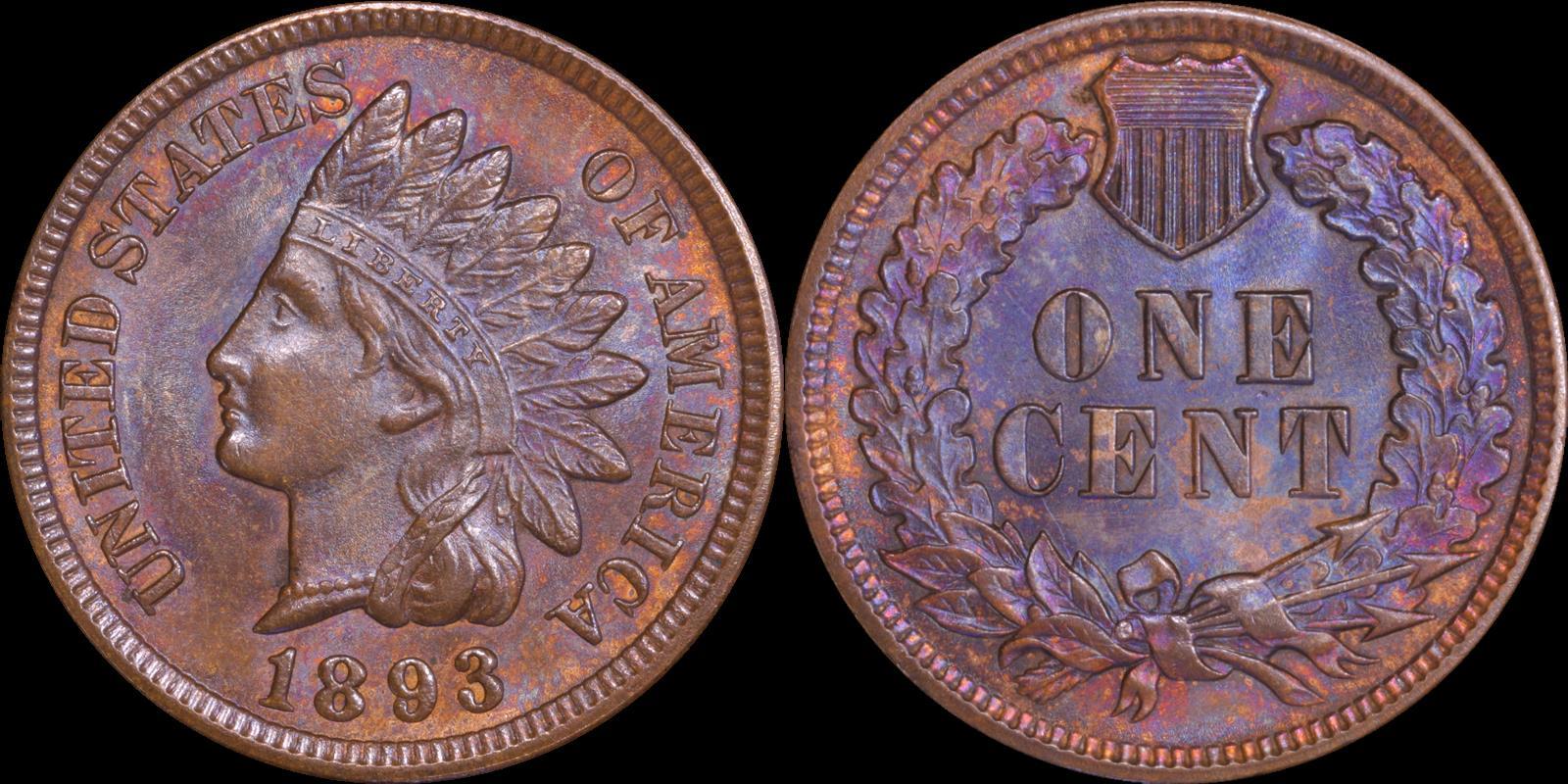 01c 1893 full 03.JPG