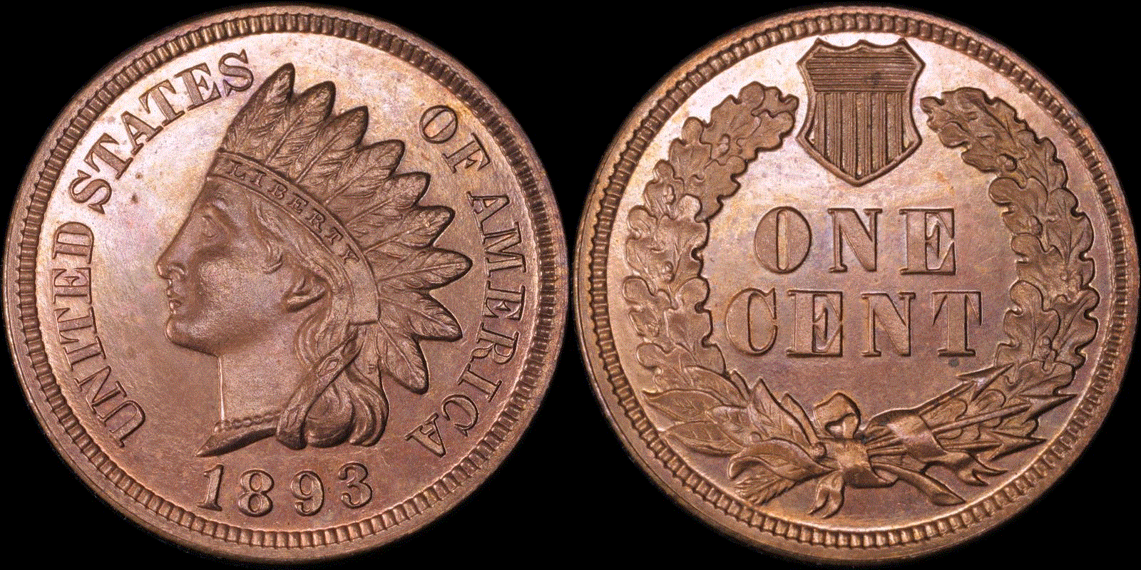 01c 1893 PF full 01.gif