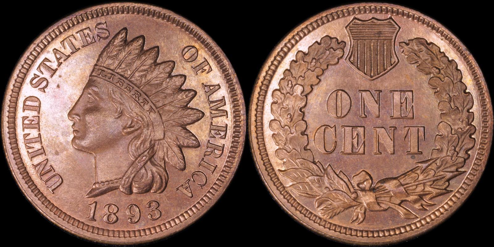 01c 1893 PF full 05.JPG
