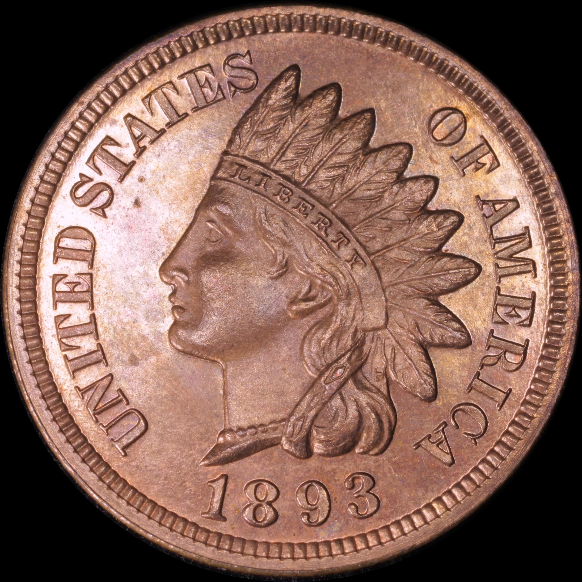 01c 1893 PF obverse 05.JPG