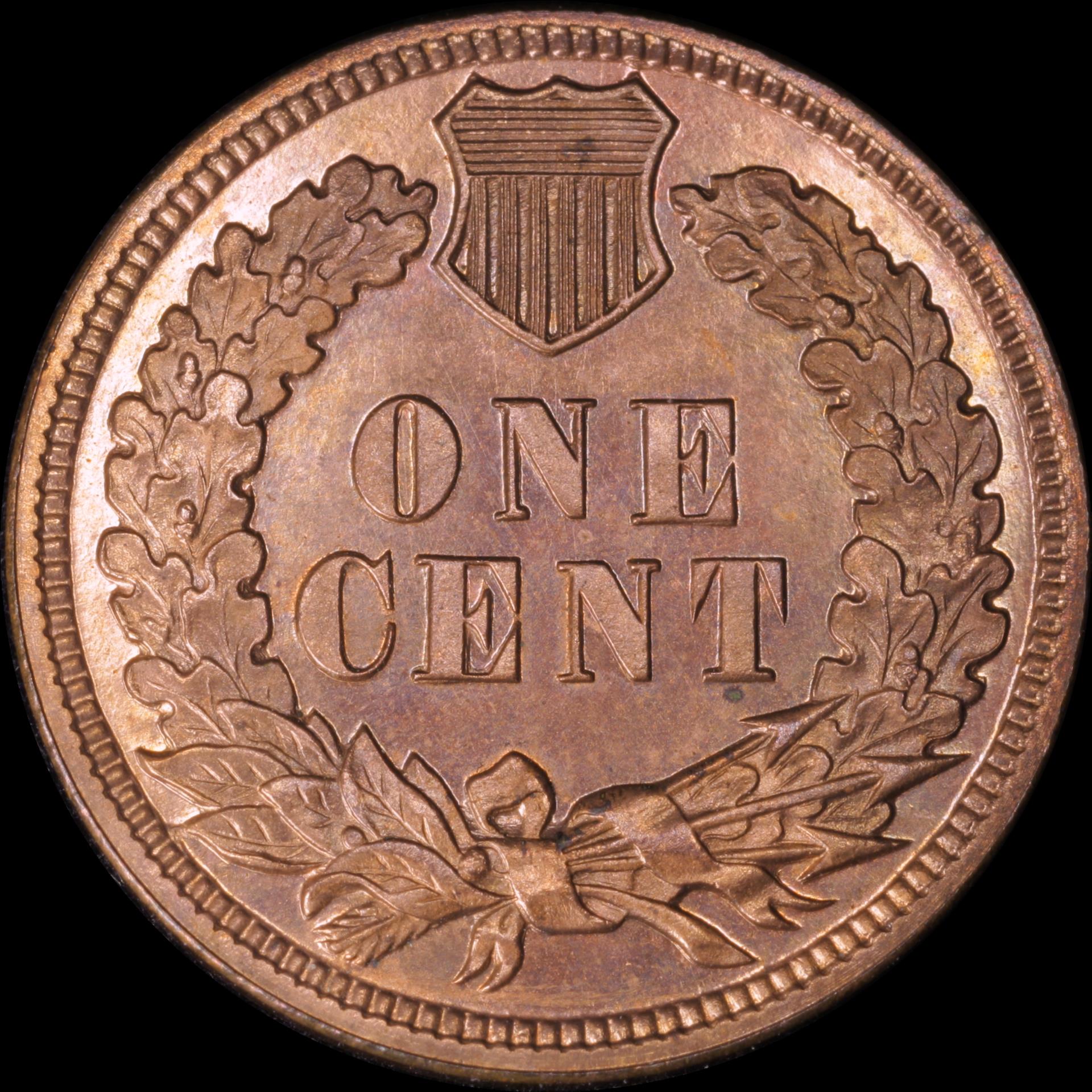 01c 1893 PF reverse 05.JPG