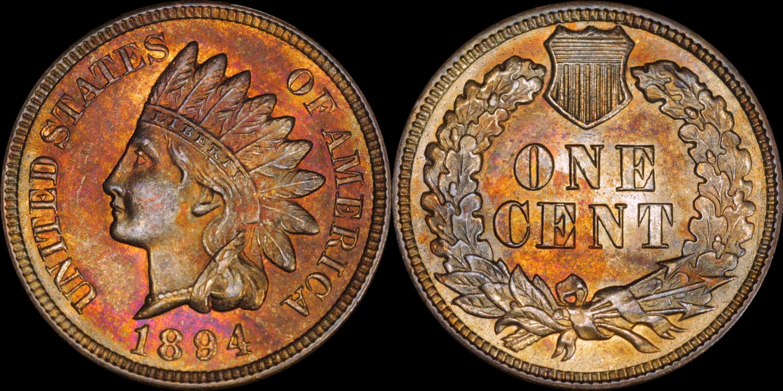 01c 1894 full 01.gif