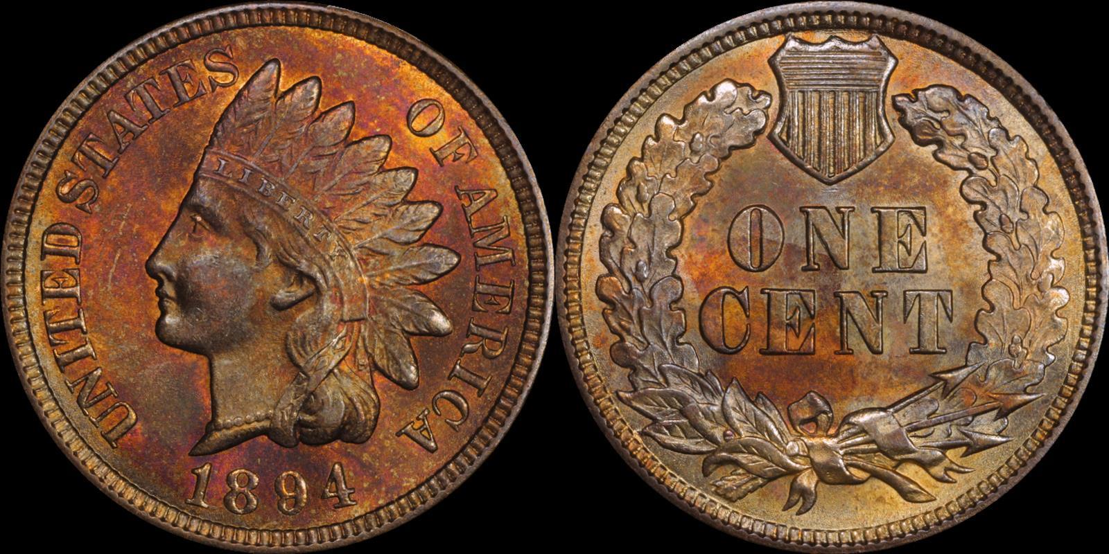 01c 1894 full 11.JPG