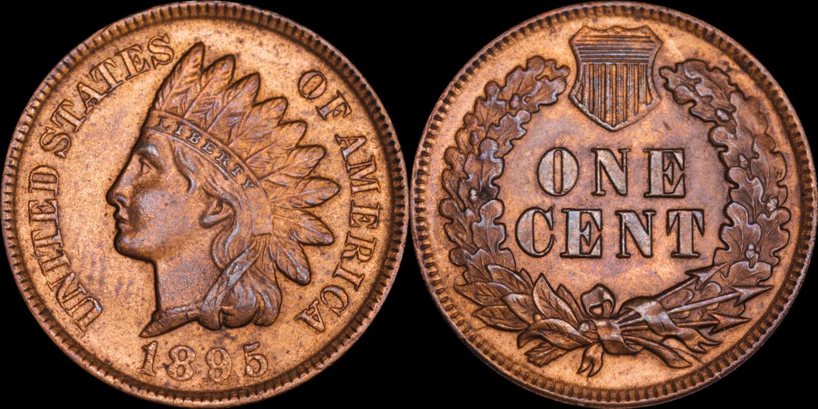 01c 1895 full 01.JPG