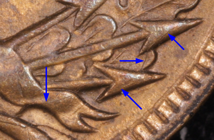 01c 1895 reverse 12 crop.jpg
