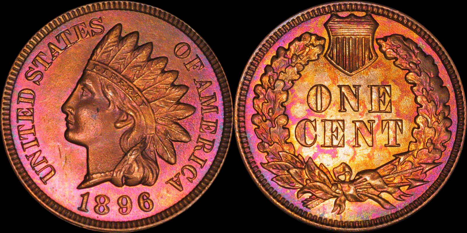 01c 1896 full 11.gif