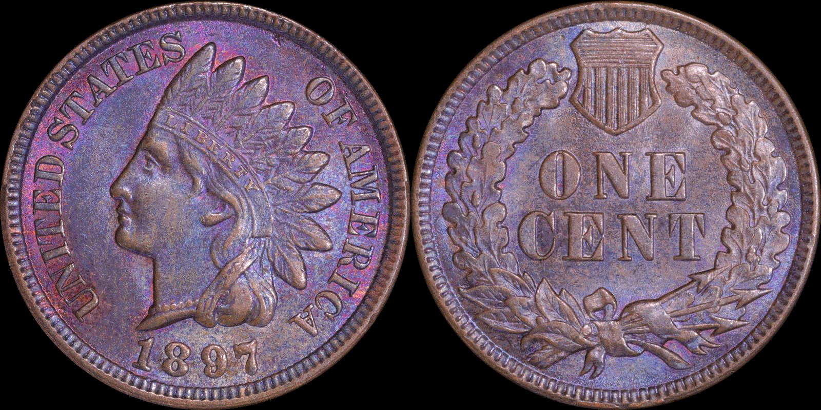 01c 1897 full 01.gif