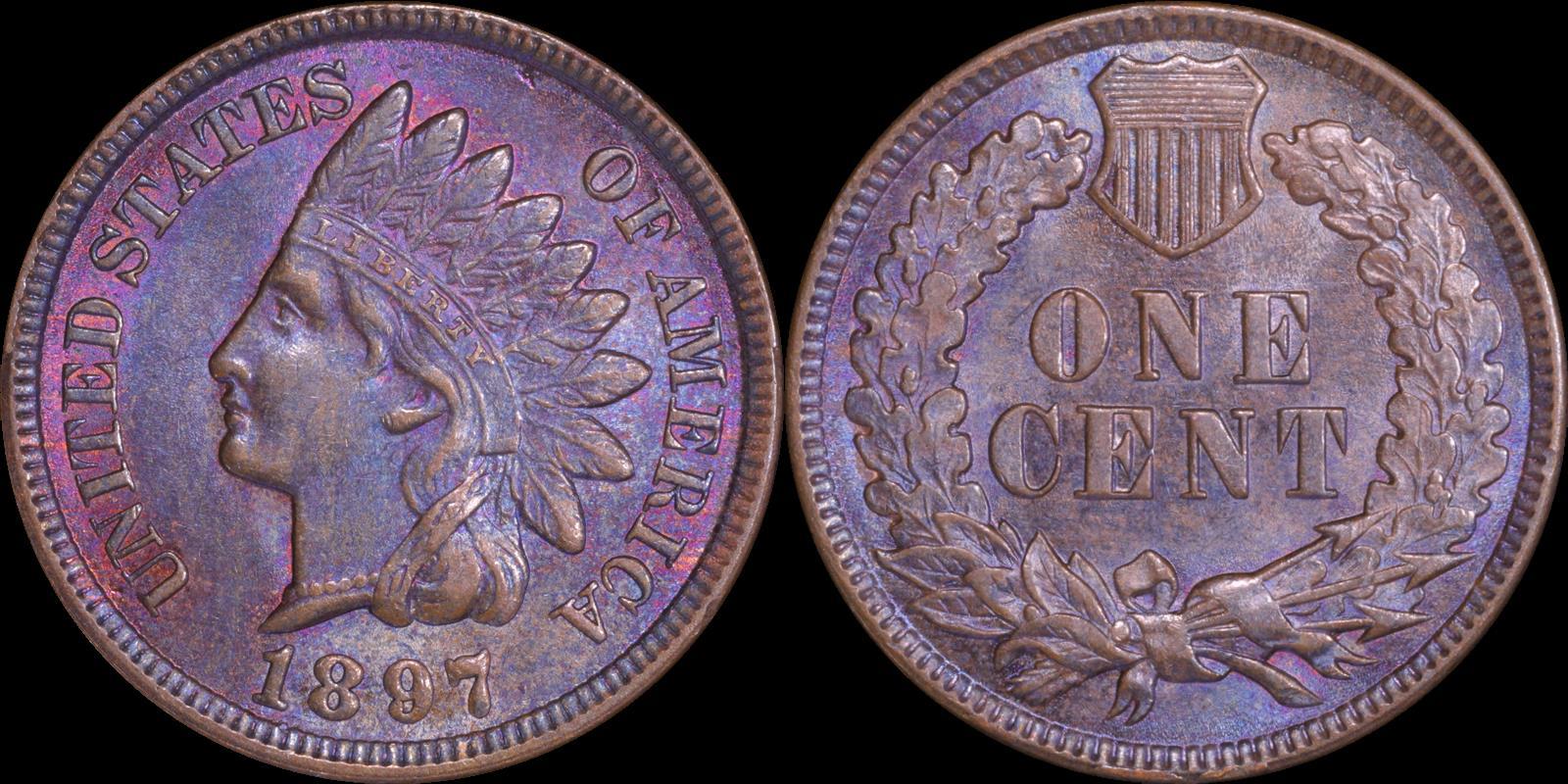 01c 1897 full 03.JPG