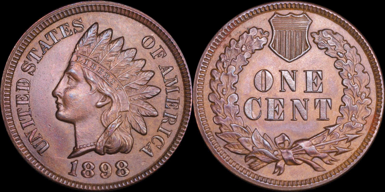 01c 1898 full 01.gif