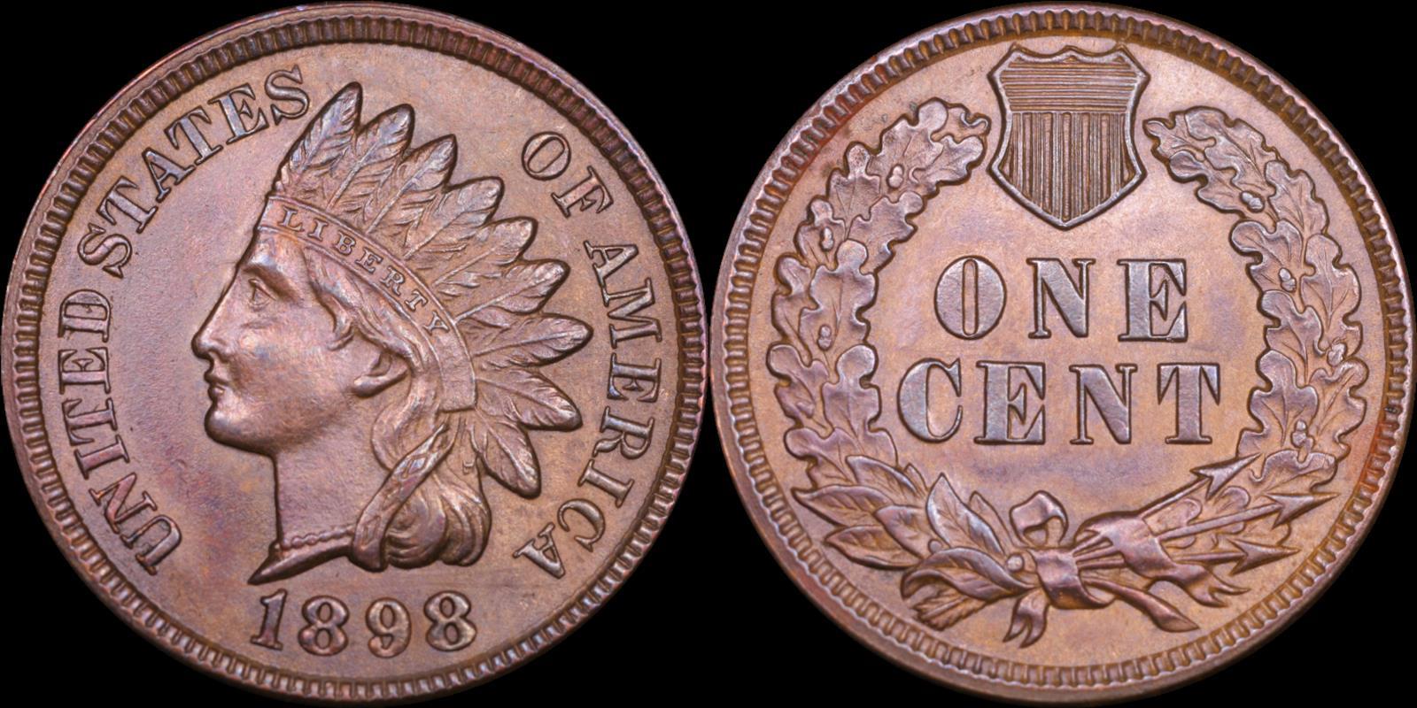 01c 1898 full 04.JPG