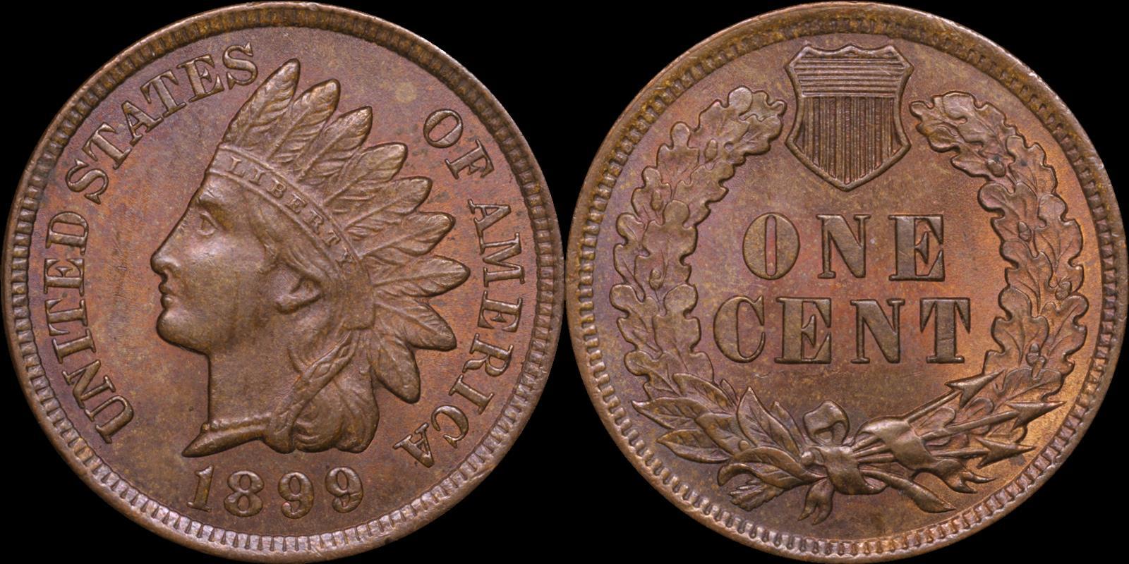 01c 1899 full 11.JPG