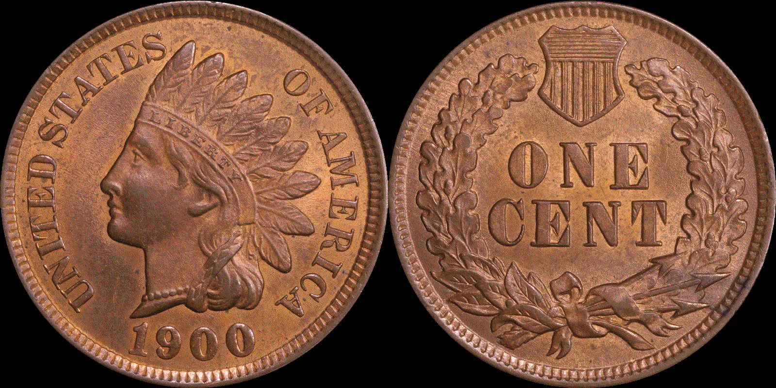 01c 1900 #01 full 01.gif