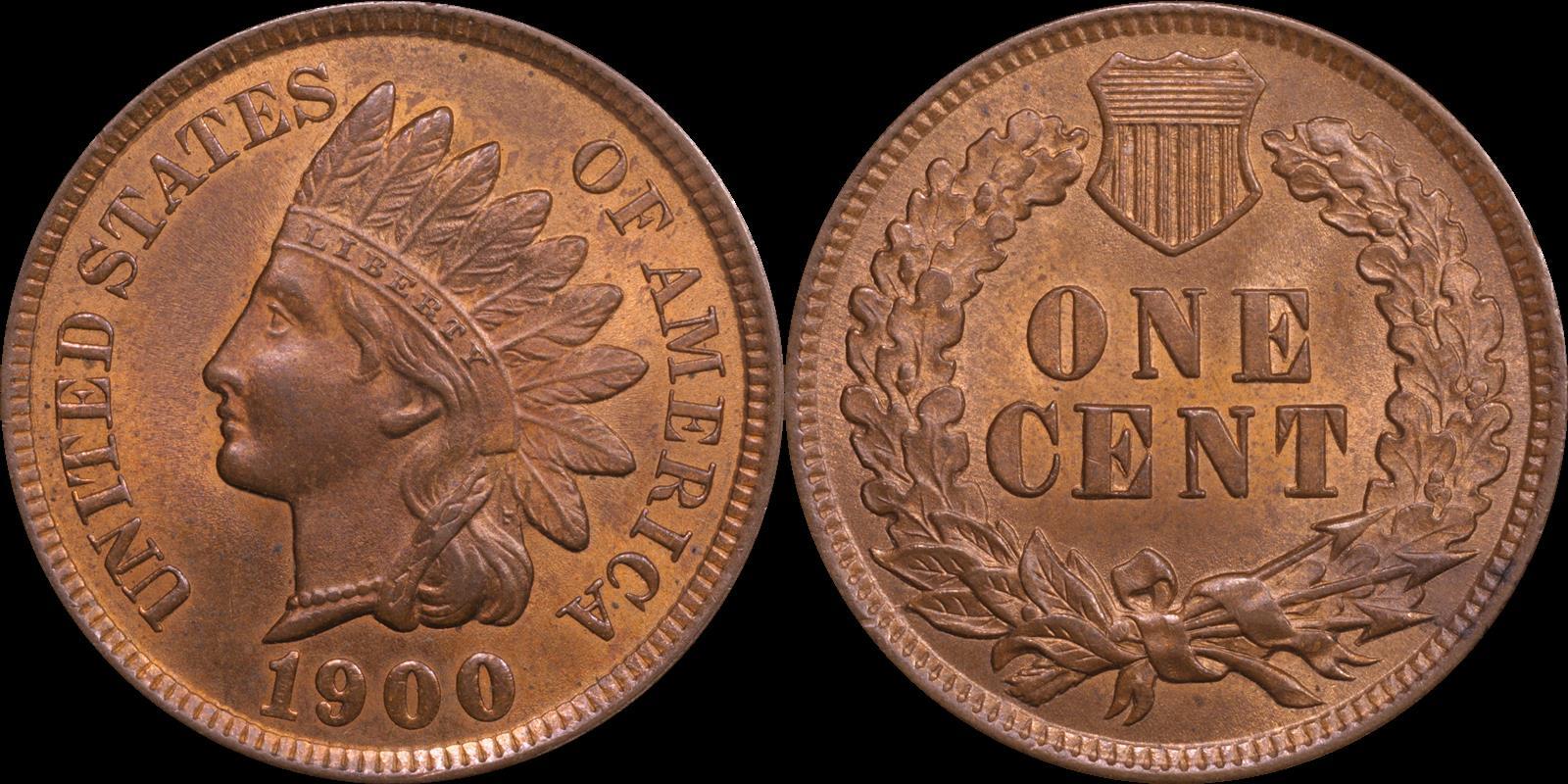 01c 1900 #01 full 05.jpg