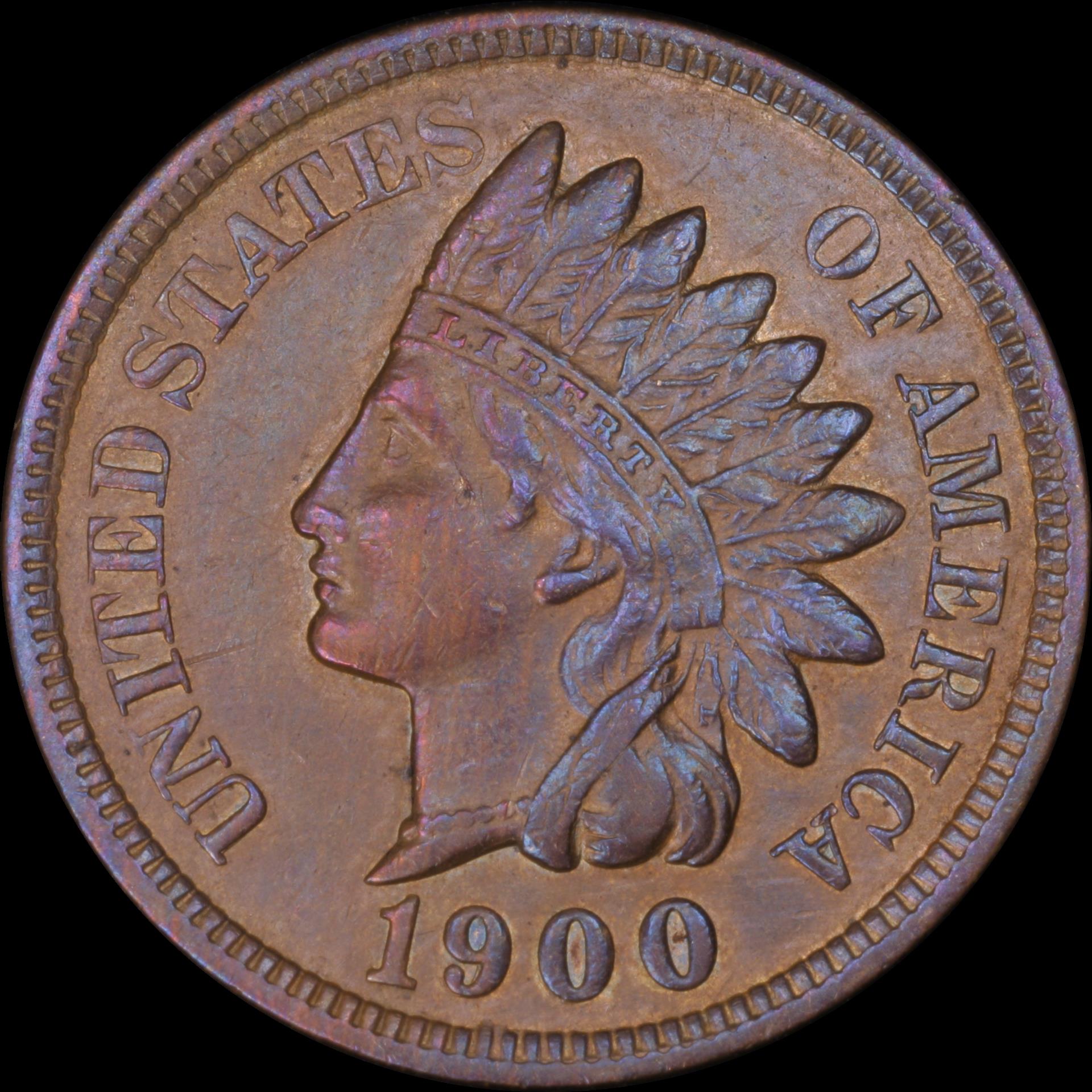 01c 1900 #02 obverse 07.JPG
