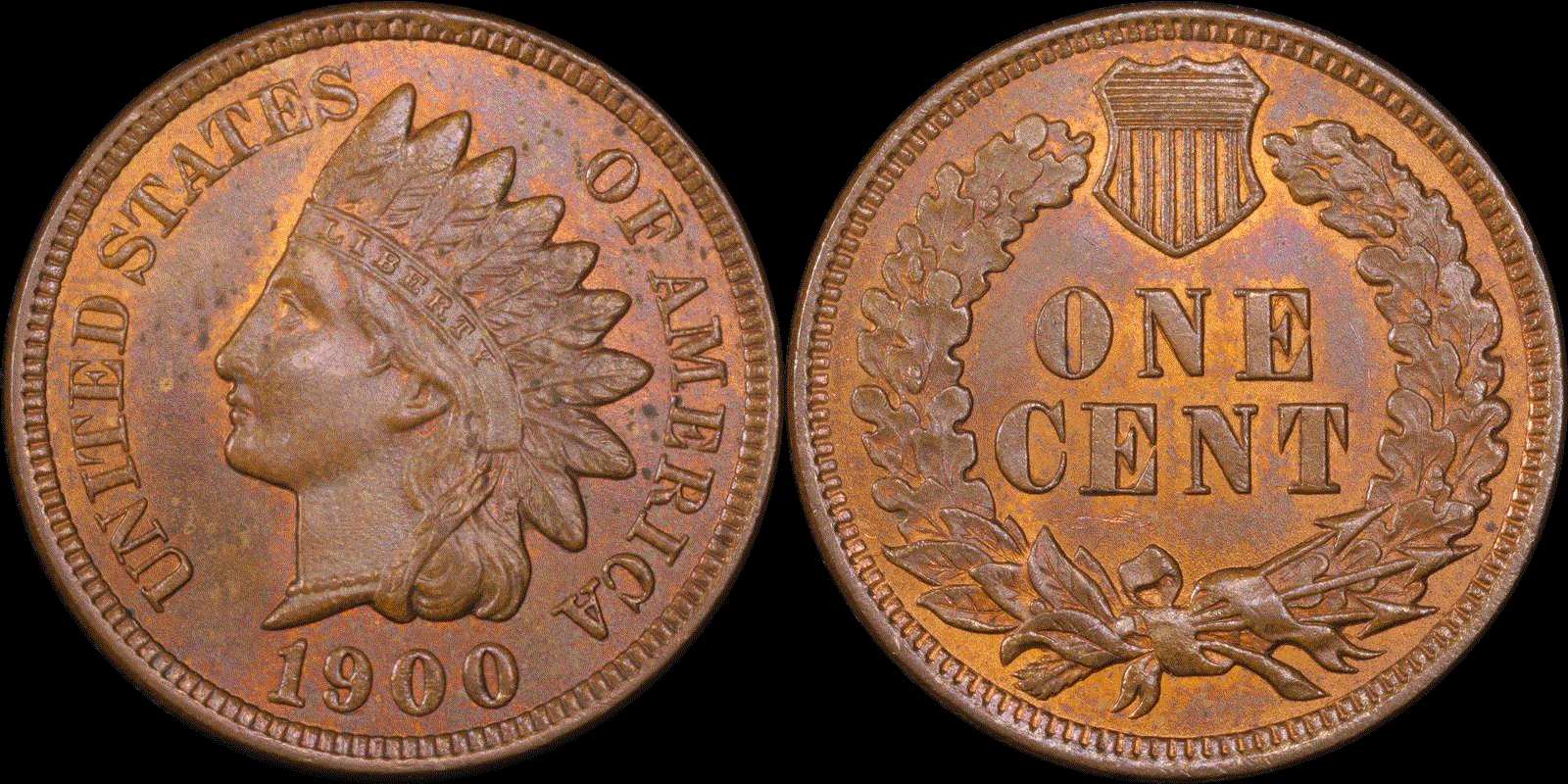 01c 1900 #03 full 01.gif
