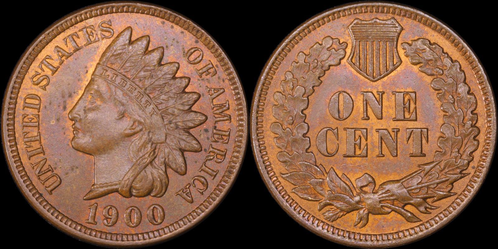 01c 1900 #03 full 05.JPG