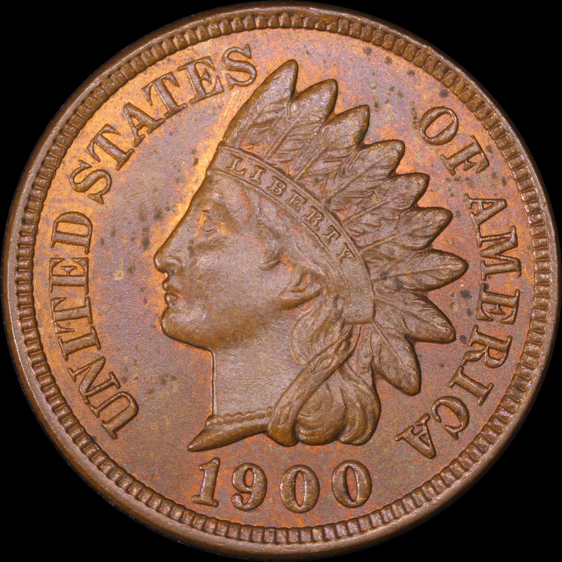 01c 1900 #03 obverse 05.JPG