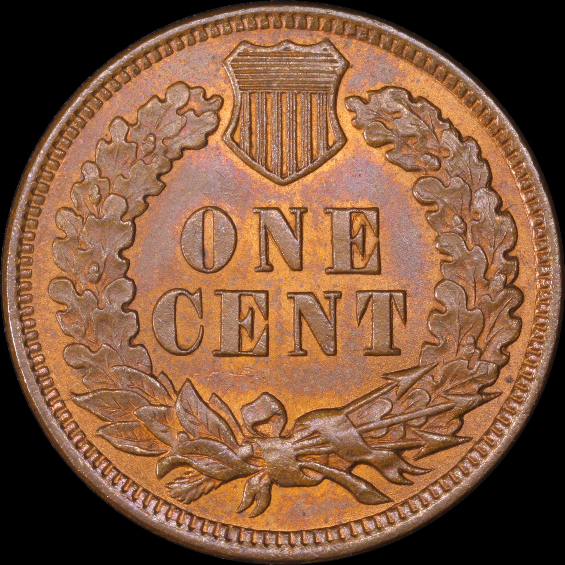 01c 1900 #03 reverse 05.JPG