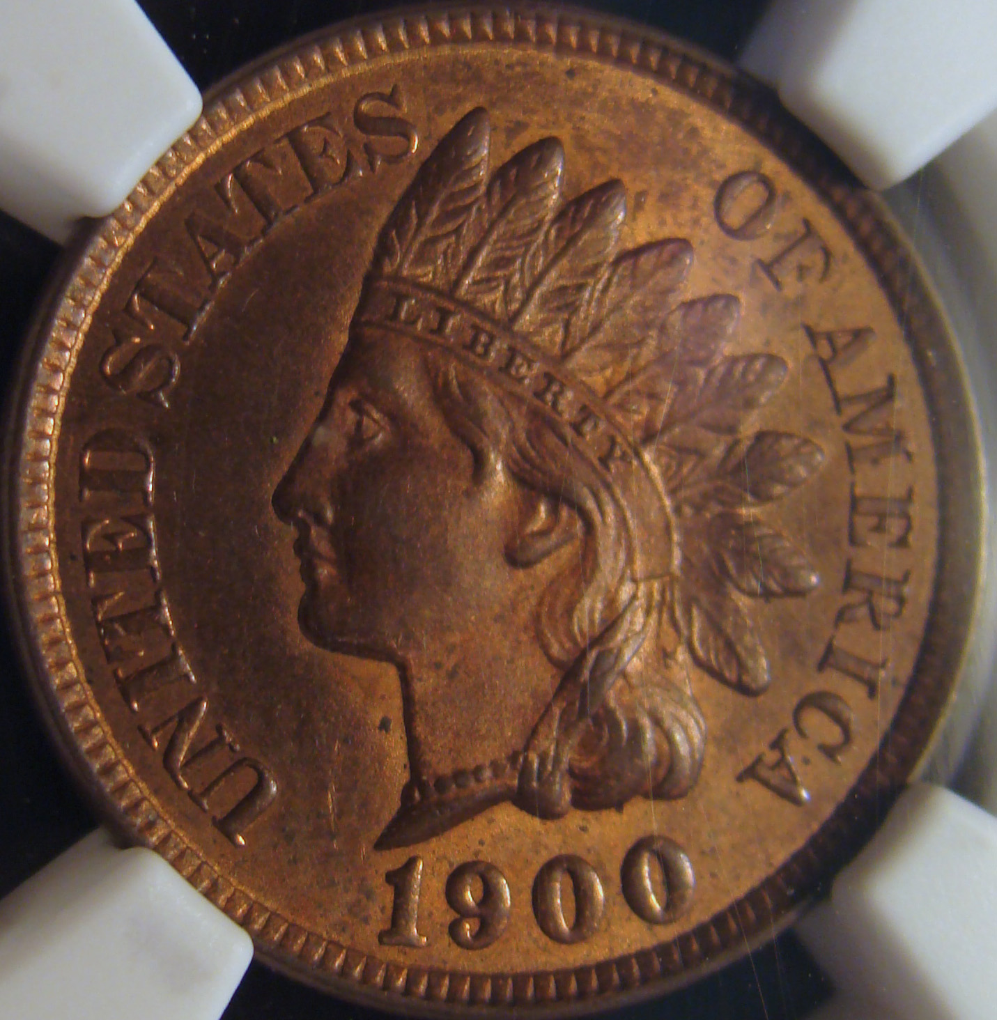 01c 1900 obverse 01.jpg
