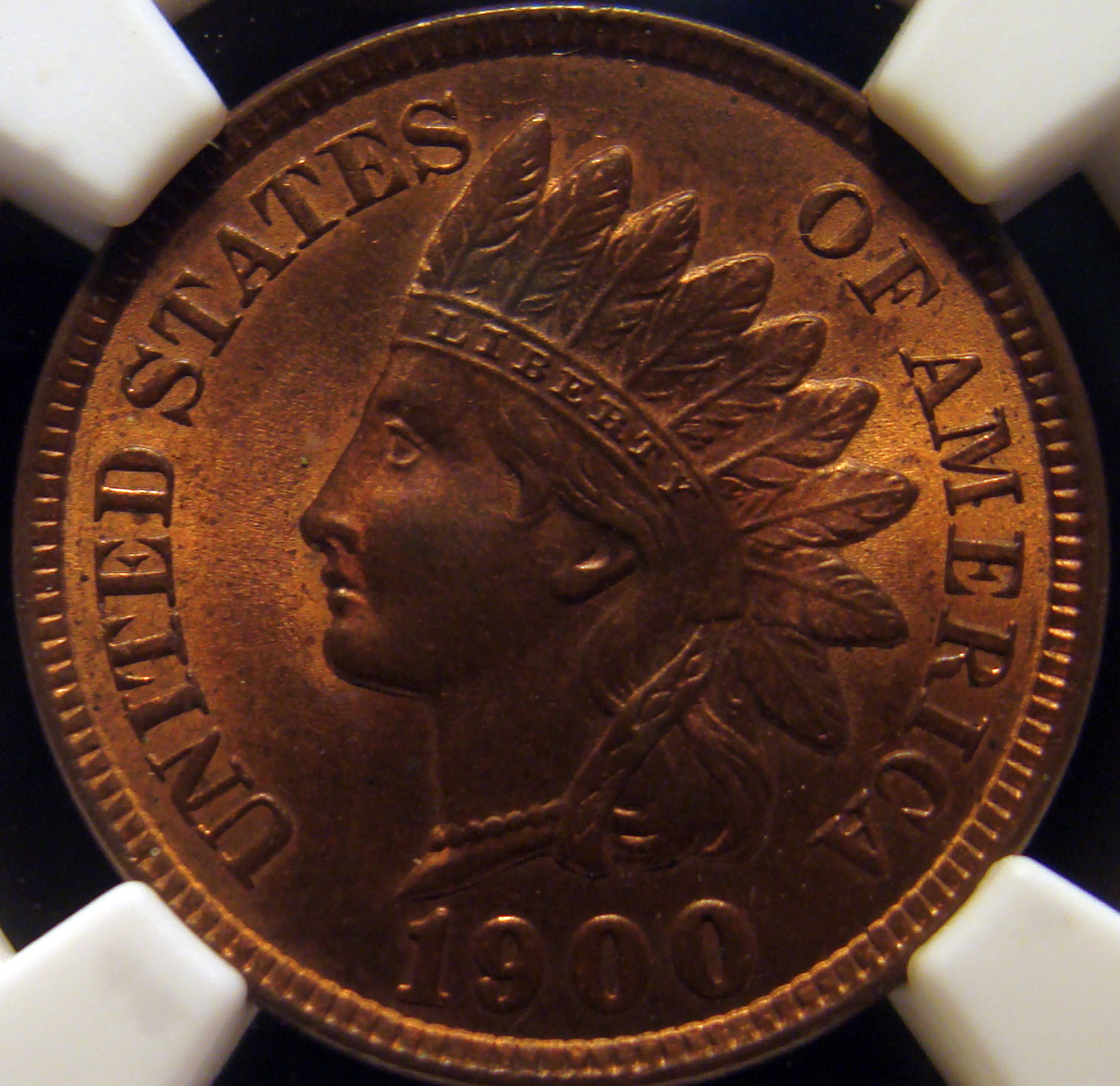 01c 1900 obverse 02.jpg