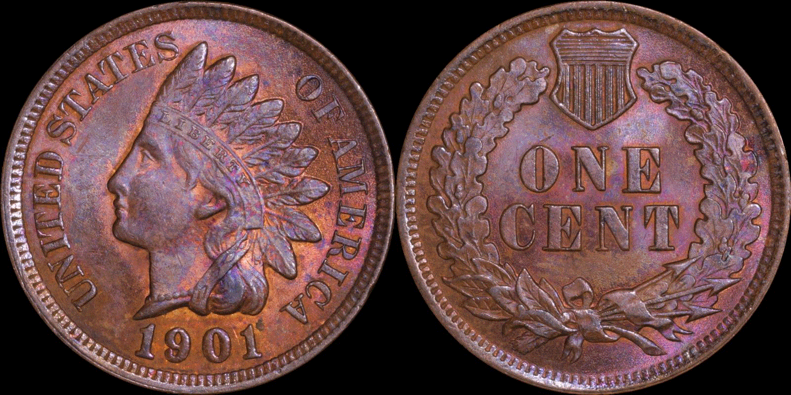 01c 1901 #02 full 01.gif