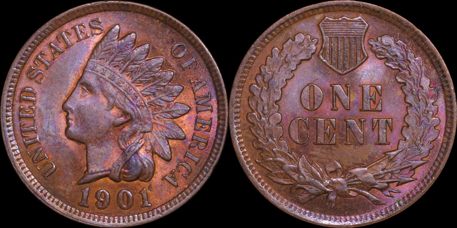 01c 1901 #02 full 05.JPG