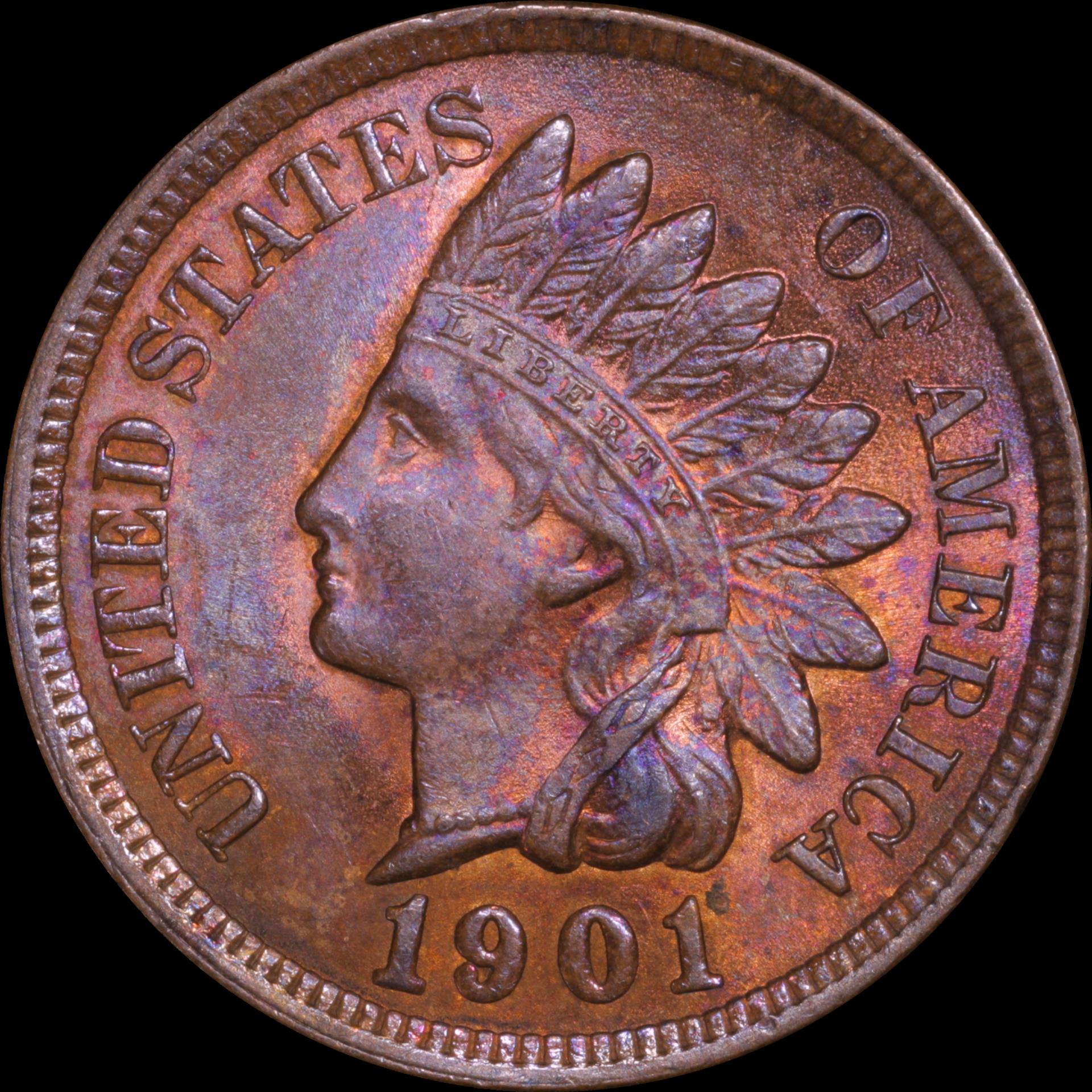 01c 1901 #02 obverse 05.JPG