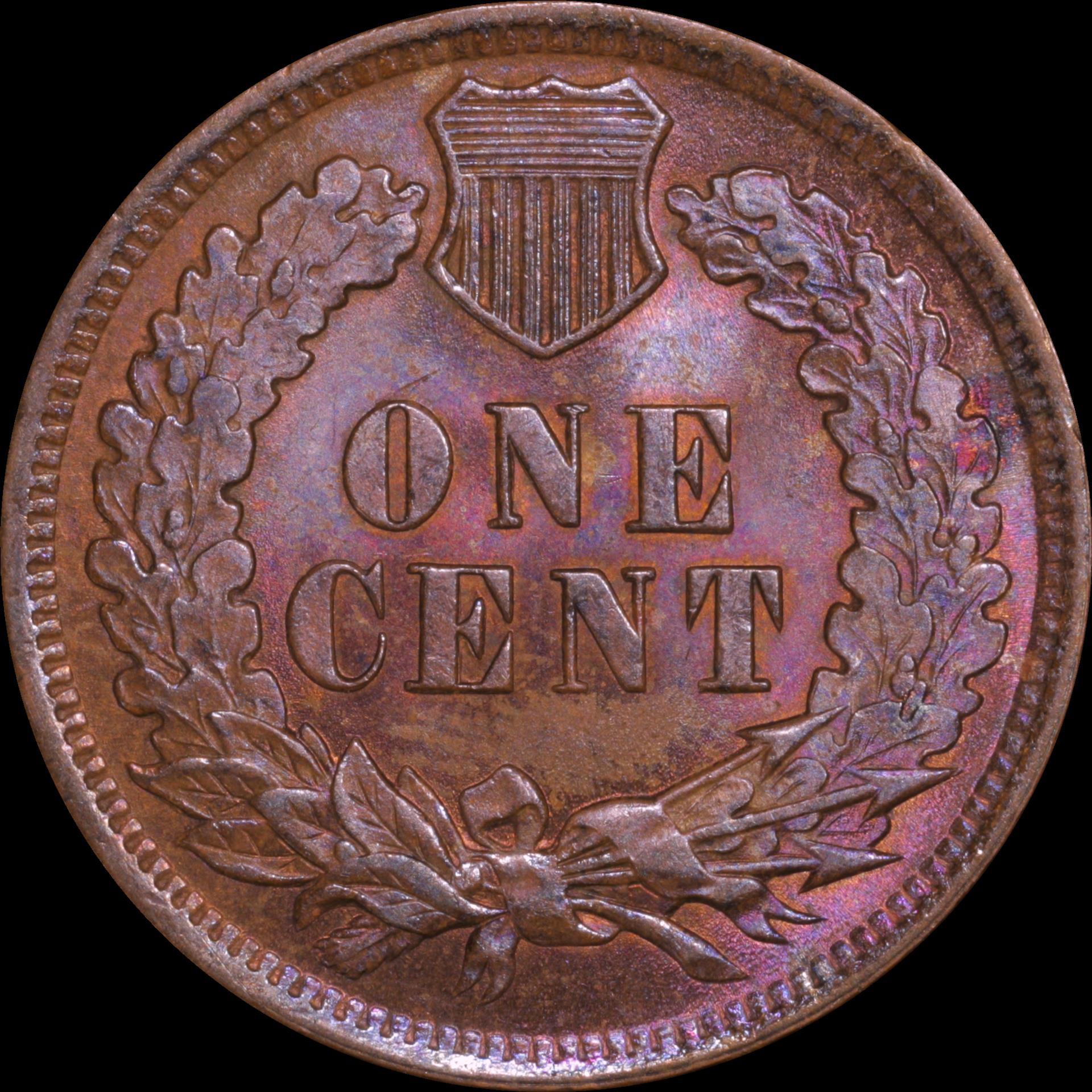01c 1901 #02 reverse 05.JPG