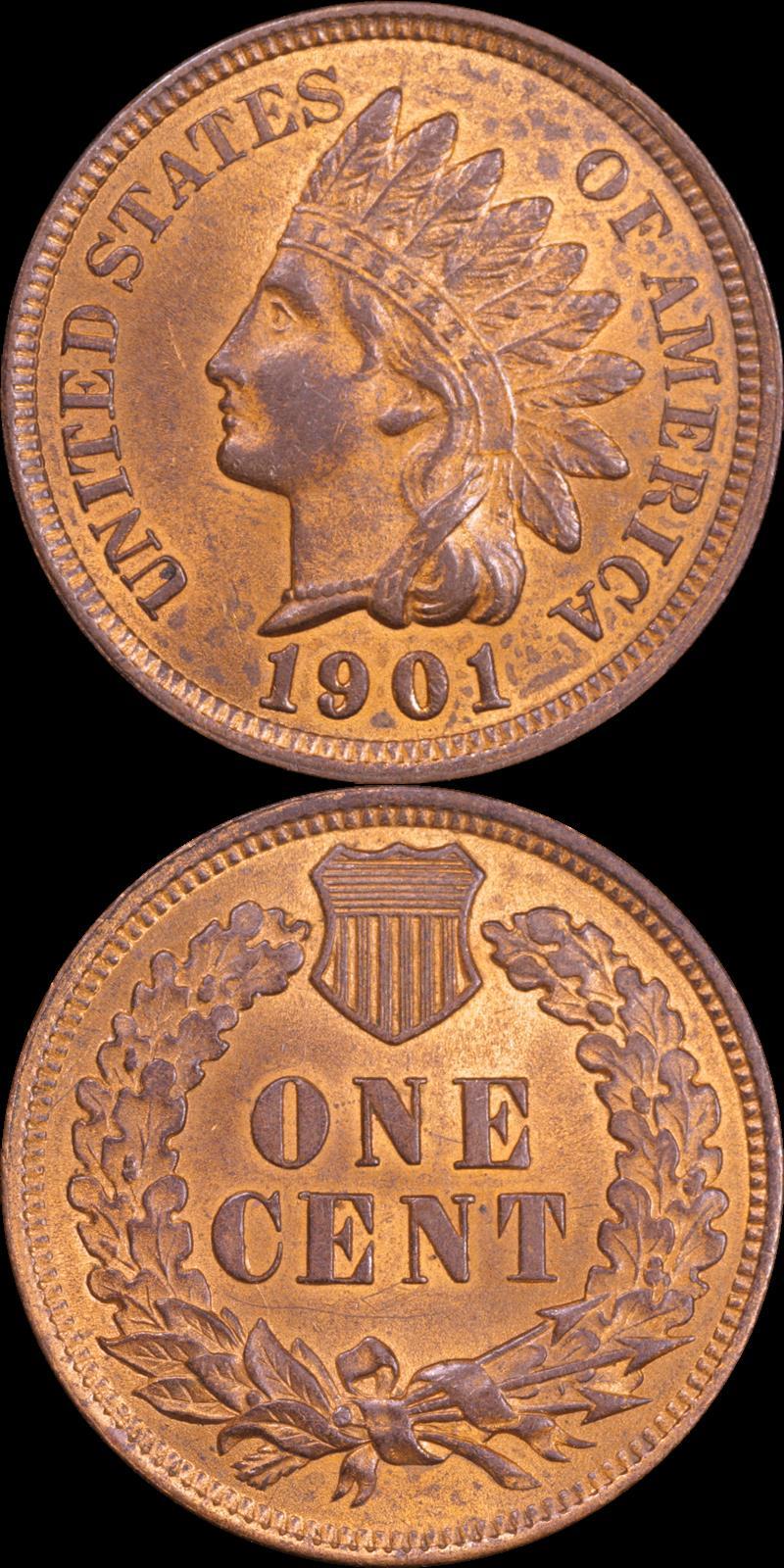 01c 1901 full 03v.JPG