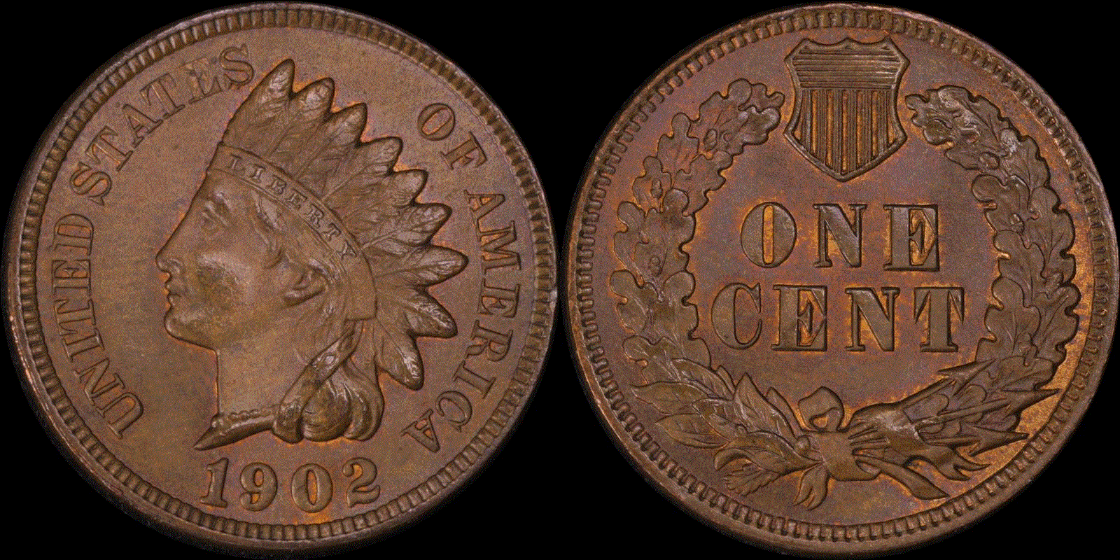 01c 1902 #02 full 01.gif