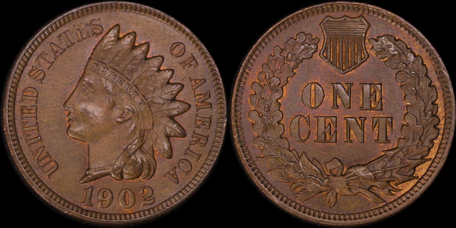 01c 1902 #02 full 05.JPG