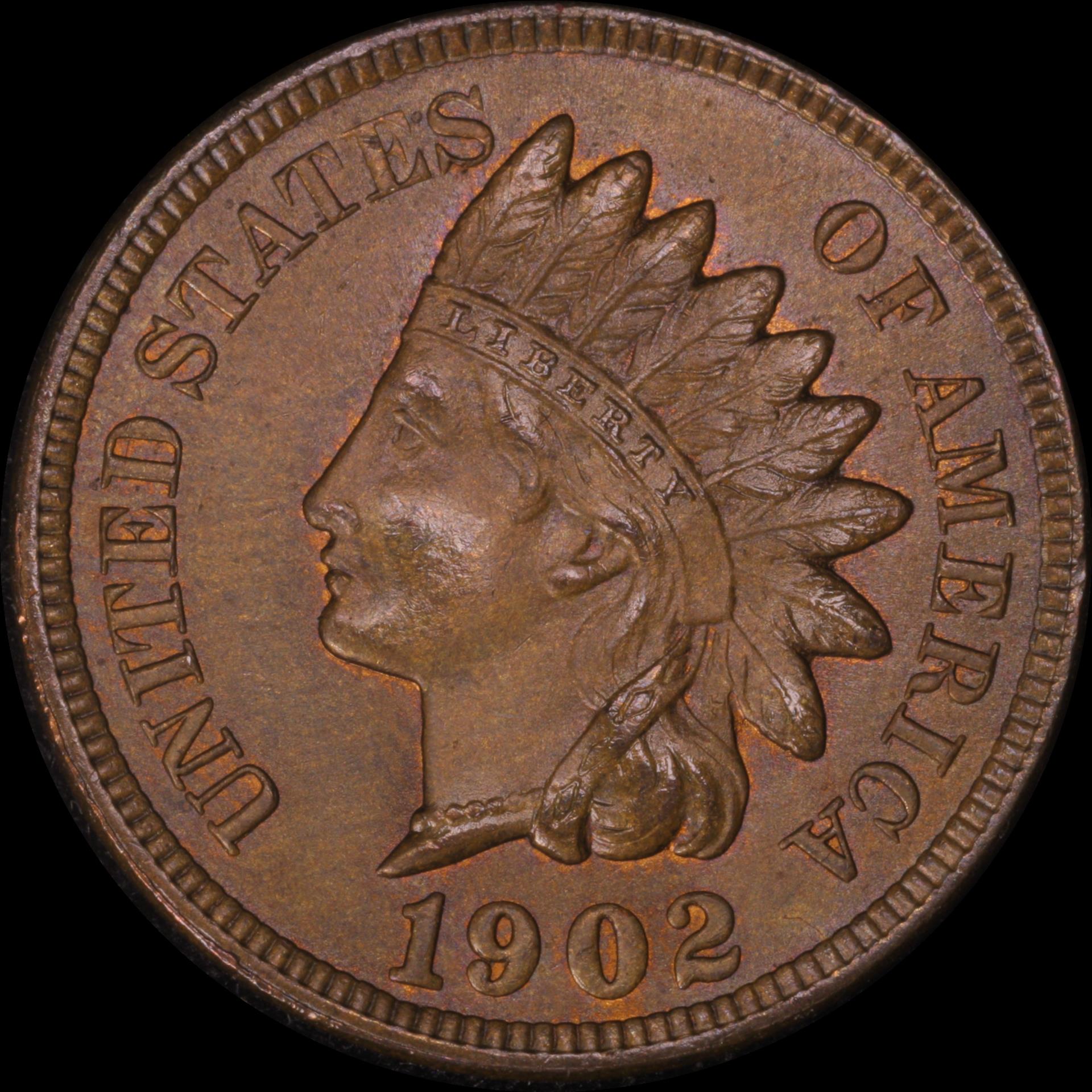 01c 1902 #02 obverse 05.JPG