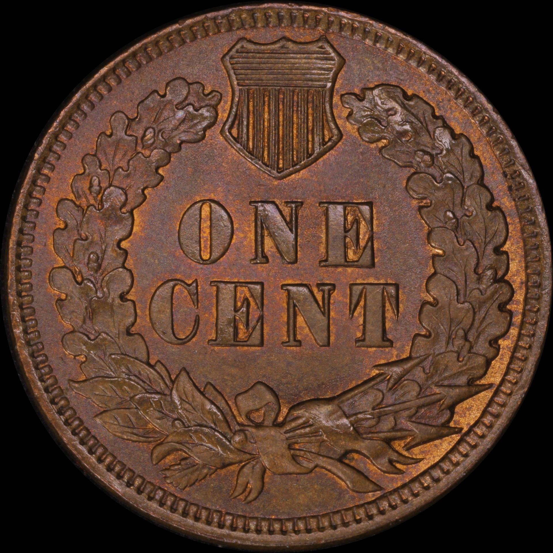 01c 1902 #02 reverse 05.JPG