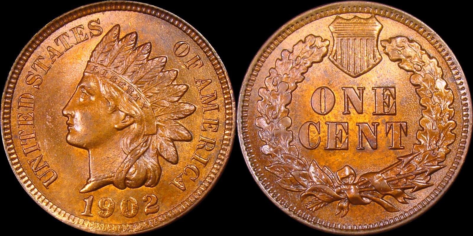01c 1902 full 05.jpg