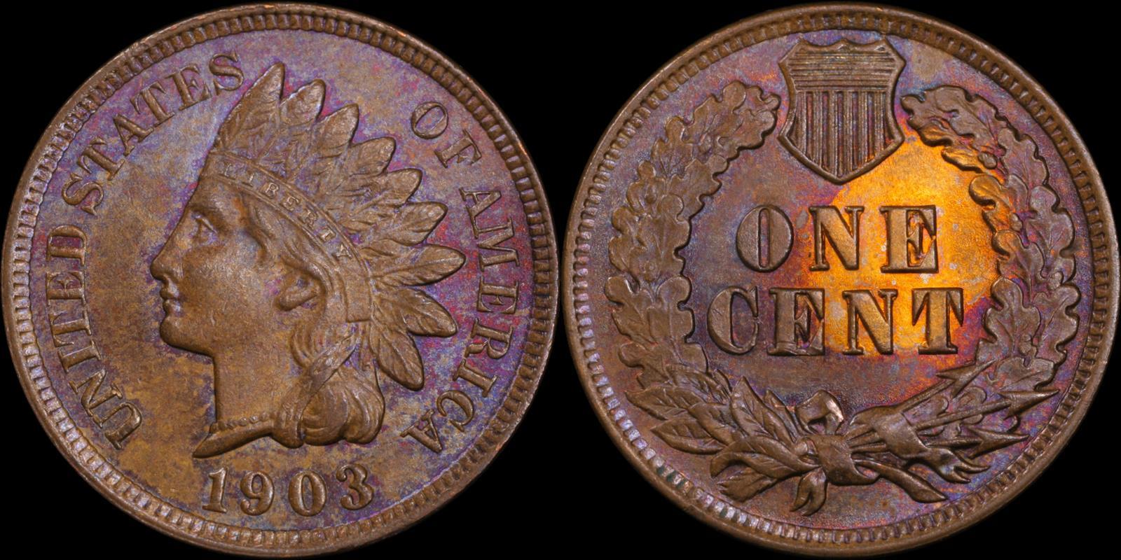 01c 1903 #02 full 01.JPG