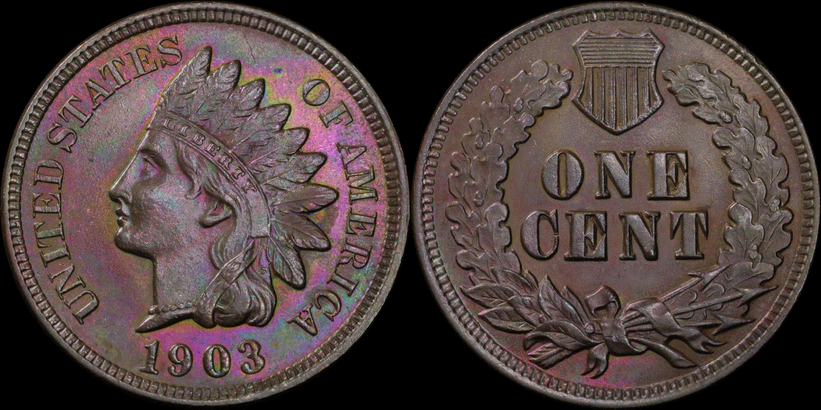 01c 1903 #03 full 01.gif