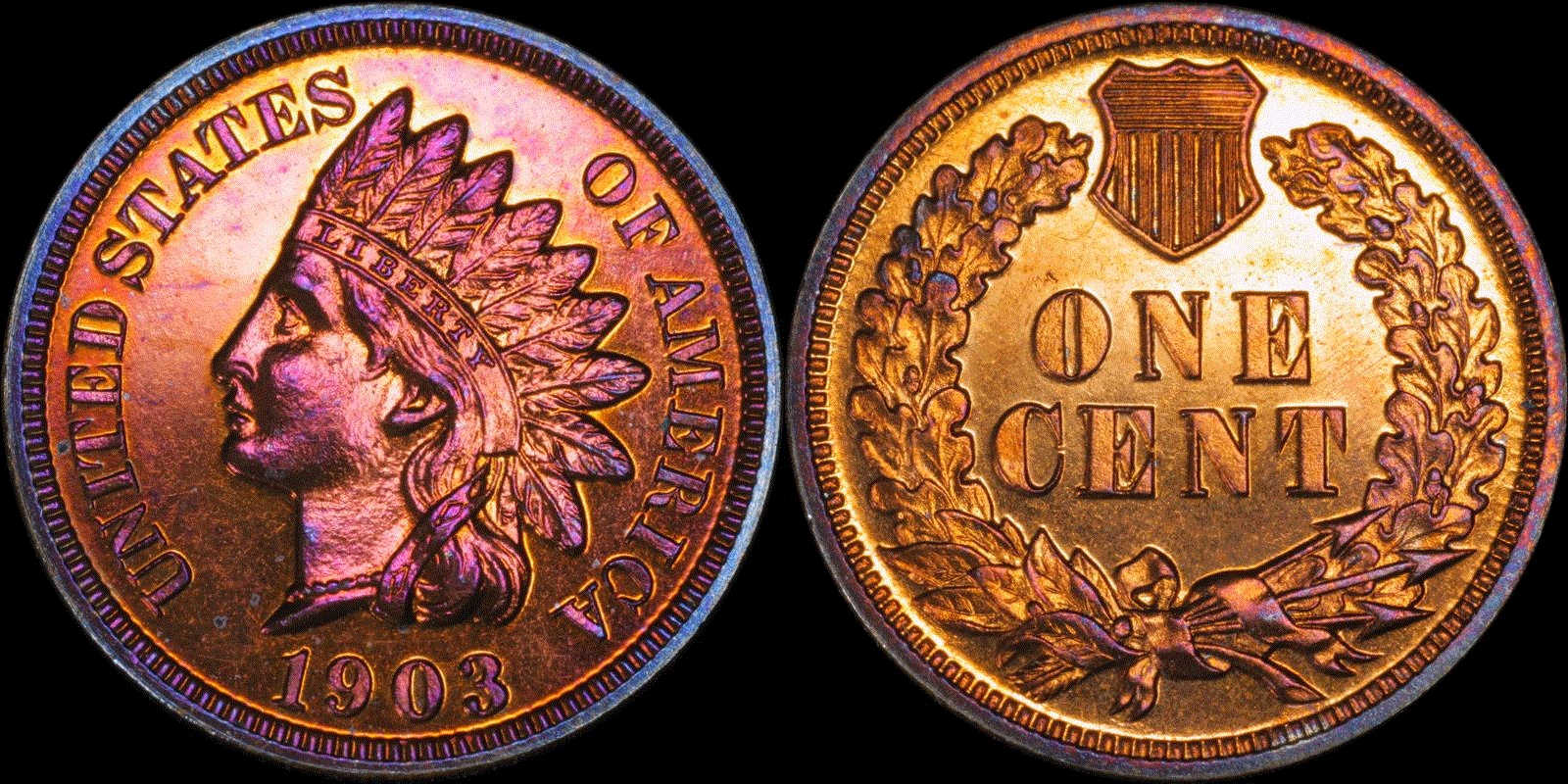01c 1903 PF full 02.gif